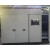 TK1385 - Mustang Vacuum System VMS1000 Evaporation Disposition System (Vacuum Metallizer) (2013)